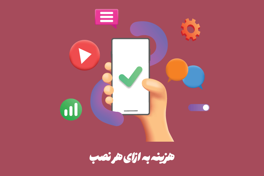 معرفی راهکارهای کاهش هزینه CPI