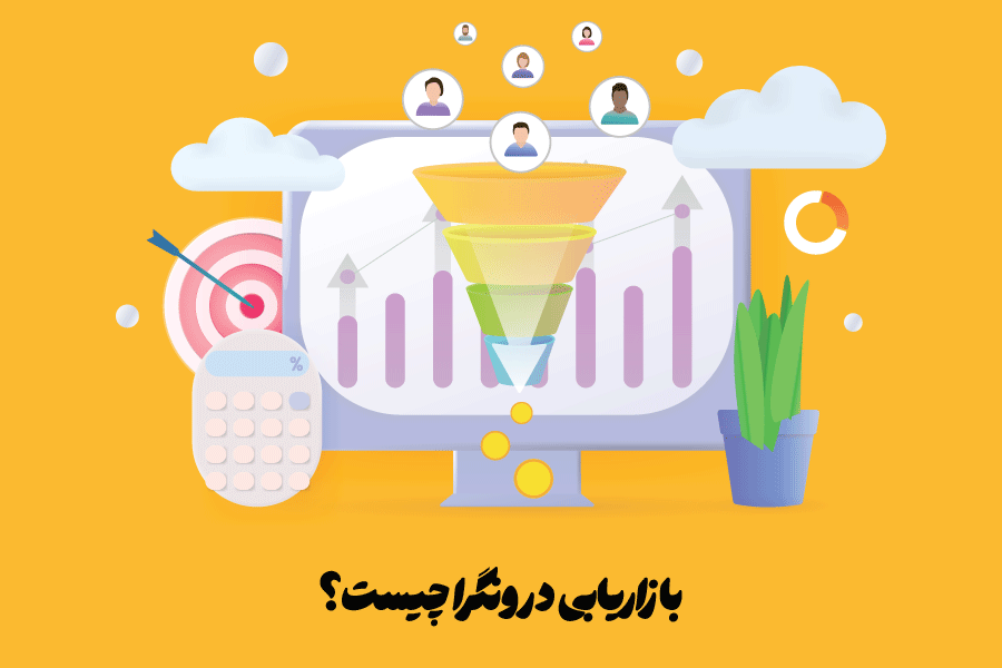 روش‌های اجرای اینباند مارکتینگ